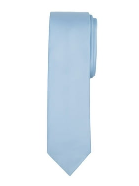 Jacob Alexander Toddler Boys Red Frosty The Snowman Snowflakes 8 inch Clip-On Neck Tie